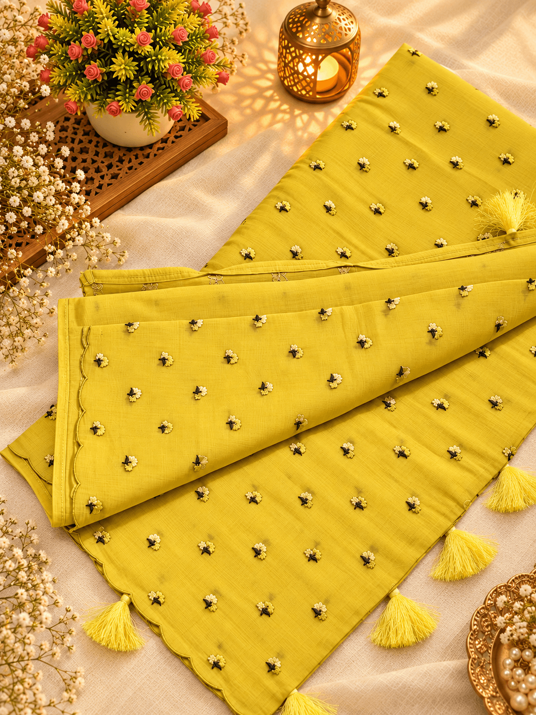 saree-3210
