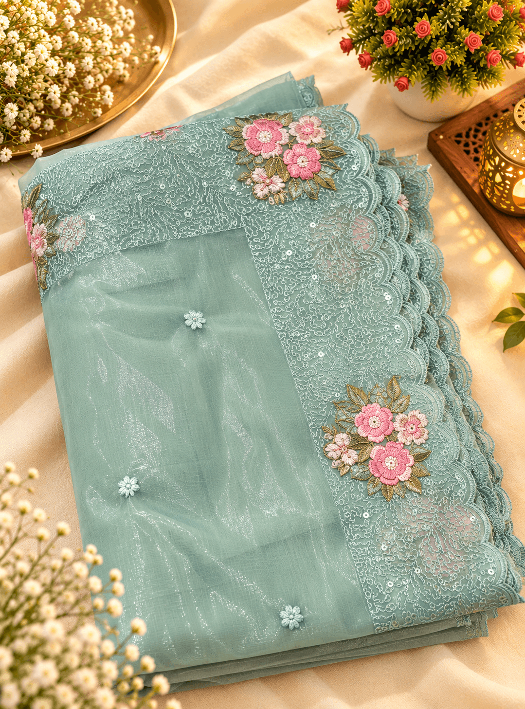 Saree