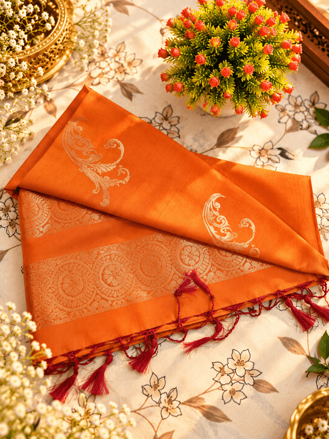 Saree
