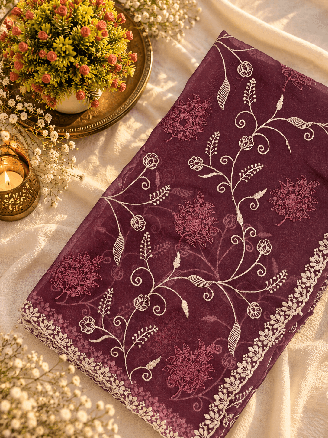 Saree